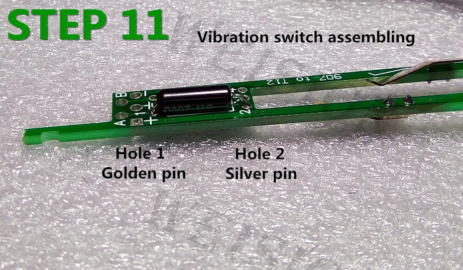 Elektrische Einheit LED Digital Lötkolben Station Temperatur Controller DIY Kits verwenden für HAKKO T12 Griff vibration schalter tipps