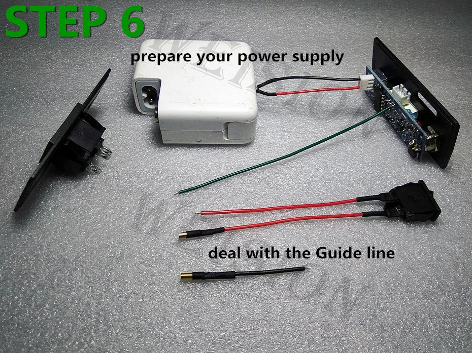 Elektrische Einheit LED Digital Lötkolben Station Temperatur Controller DIY Kits verwenden für HAKKO T12 Griff vibration schalter tipps