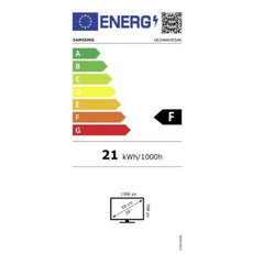 Samsung Smart Tv Samsung N4305 24&quot; Hd Led Wifi 24&quot; Hd Led Hdr